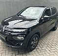 Renault Kwid Zen 1.0 Flex 12V 5P Mec. 2026