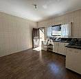 Casa Com 3 Dormitórios Para Alugar, 100 M² Por R$ 5.000/Mês - Vila Operária - Itajaí/Sc