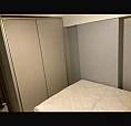 [Jaqueira-80486] Excelente Flat Para Locação- 1 Quarto- Jaqueira