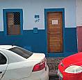 Casa À 3 Minutos A Pé Da Igreja Matriz *