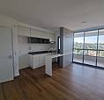Apartamento - Nova Campinas - Campinas