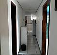 Vendo Imóvel Com Duas Casas