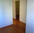Apartamento No Areal