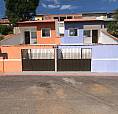 Laz - Melhores Casas Na Serra Estão Aqui! Confira Ofertas