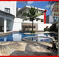 Casa Com 3 Dormitórios À Venda, 128 M² Por R$ 320.000 - Canto Do Forte - Praia Grande/Sp