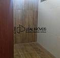 Venha Realizar O Sonho Da Casa Própria - Leal Imoveis