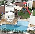Lindo Apartamento, José De Alencar, 2 Suítes, Lazer Completo, Elevador E Etc...