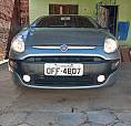 Punto 2013 Atractive