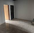 Alugo Casa Superior 3 Quartos Com Suíte 
