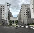 Belíssimo Apartamento Térreo Cond. Vista Da Reserva - Camará