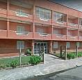 Apartamento 2 Dormitórios Com Garagem Fechada Centro