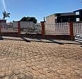 Lote Escriturado Arniqueiras Apatir De R$ 420.000,00 Mil 