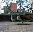 Porto Alegre - Casa Padrão - Boa Vista