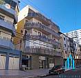 Excelente 3 Quartos De 123M² Sol Da Manhã (Melhor Localização Da Praia Do Morro)
