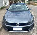 Vw Polo 2019 Manual 1.6 Flex