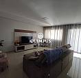 Excelente Oportunidade De Um Sobrado Com 320M² Na Região Sul De Uberlândia.