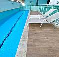 Vila Velha - Apartamento Padrão - Praia Da Costa