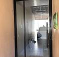 Casa Para Locação 