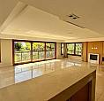 Apartamento Em Moinhos De Vento