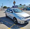 Corsa 1.4 Maxx 2010