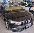 Volkswagen Polo 1.0 200 Tsi Comfortline 2020