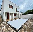 Casa No Bairro Maurício De Nassau À Venda