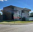 Casa De Condomínio Para Venda Tem 543 Metros Quadrados Com 4 Quartos