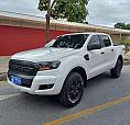 Ranger Ano 2020 Diesel Vendo Troco Financio Até 60 X Sem Entrada 
