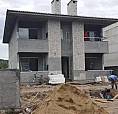 Novos Apartamentos Com 2 Quatos Em Aririú Palhoça