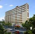 Flat Super Mobiliado - 6Oandar- 33M2 Espinheiro 1 Suíte $2100 Com Todas Taxas Inclusas
