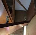 Apartamento Para Alugar  700 Reais 