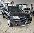 Lindíssima Suv Airtrek 4X4!!!!