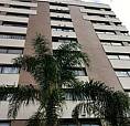 Apartamento Menino Deus Porto Alegre