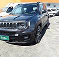 Jeep Renegade Long. T270 1.3 Tb 4X2 Flex Aut. 2024