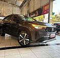 Fiat Fastback Audace 1.0 200 T. Flex Aut 2025