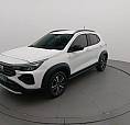 Fiat Pulse 2024 1.0 Turbo 200 Flex Audace Cvt