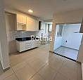 Apartamento À Venda, 2 Quartos, Tubalina - Uberlândia/Mg - Rotina Imobiliária