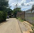 Casa Em Fase De Acabamento - Região Belíssima - Terreno Espaçoso
