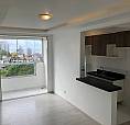 Apartamento 3 Quartos Com Suíte Mistral