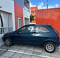 Chevrolet Celta 1.0/Super/N.piq.1.0 Mpfi Vhc 8V 3P 2026