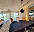 Apartamento 2 Quartos 