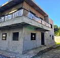 Casa Em Jardim Oceania - João Pessoa