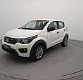 Fiat Mobi Like 1.0 Fire Flex 5P. 2025