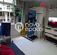 Vila Isabel | Apartamento 2 Quartos, Sendo 1 Suite