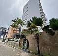 114M² No Jardim Oceania: 3 Suítes, Posição Sul E Lazer Completo Com Rooftop Vista Mar