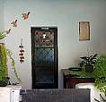 Casa Em Beira-Rio - Japeri, Rj