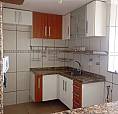 Apto No Cangaíba Para Aluguel L, 50 M2, 2 Dorms 01 Vaga