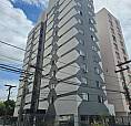 Apartamento 3/4 Sendo 1 Suite Setor Central  Whatsapp: 62 9 8 1 5 9 - 8 1 5 9