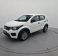 Fiat Mobi Like 1.0 Fire Flex 5p. 2024