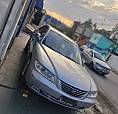 Vendo Azera 2009 2010 3.3 V6 Infinity Completo 